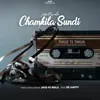 About Chamkila Sundi Song